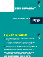 7.bivariat