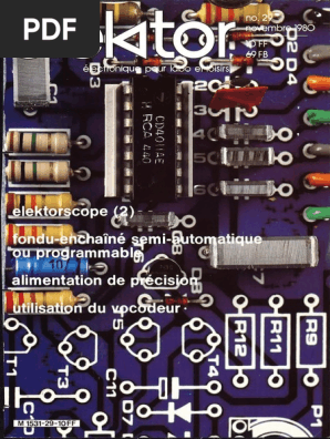 Surface Pro 9 -サファイア-メモリ16G-256G Untitled | PDF | Électrotechnique | Électronique