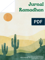 RAMADHAN