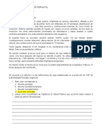 10 - Caso Clínico MPNT Solucion