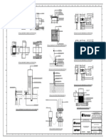 Proyecto Electrico PDF