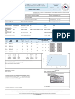 P-152-2020-IE-CIL-0054 - (3D) 18-01-2023-Firmado