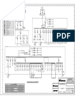 Simbología Diagrama Unilineal