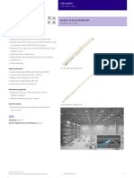 TALEXXmodule LLE 24x280mm 2000lm EXC en