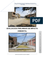 3.5.3 Eval Impacto Ambiental