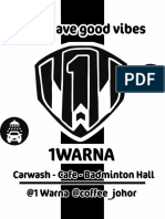 Logo_1_Warna