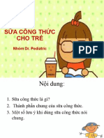 Sua Cong Thuc