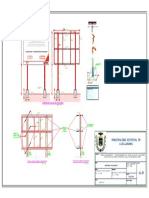 PG Llocllapampa Mod - 1 Cartel - PDF A3
