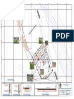 PG Llocllapampa Mod - 1 Planta - PDF A1