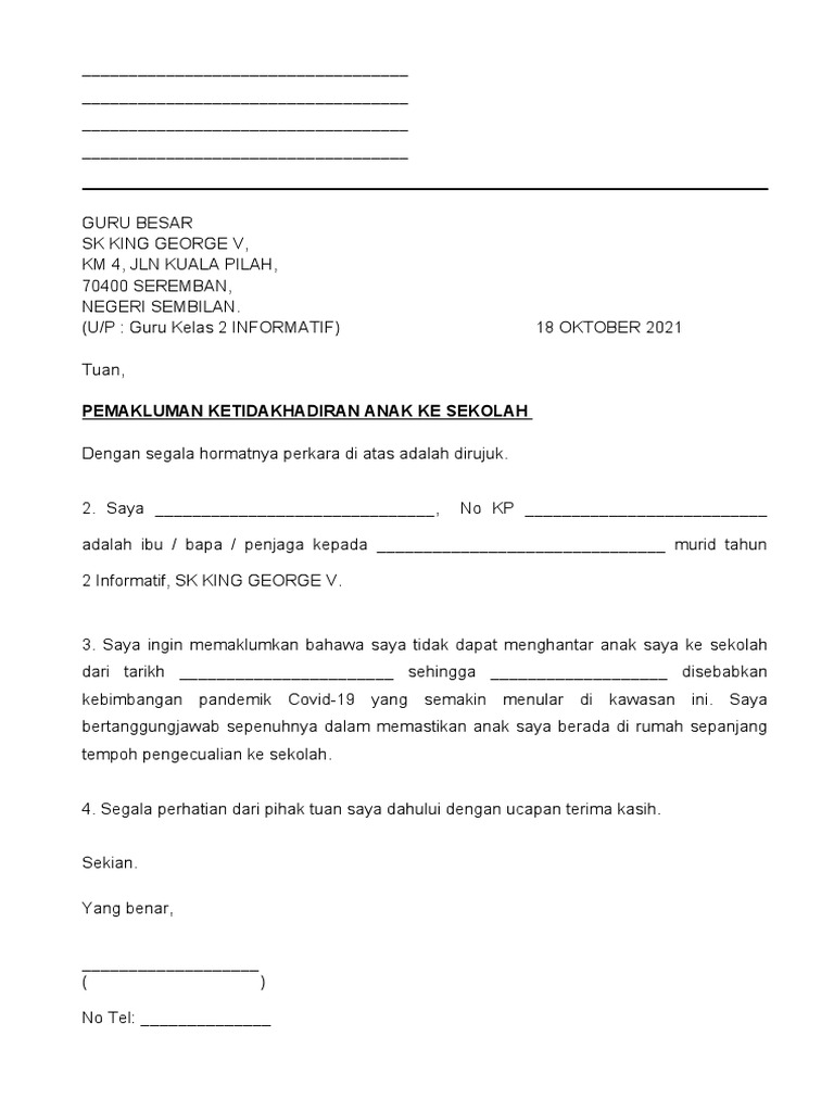 guru-besar-sk-king-george-v-km-4-jln-kuala-pilah-70400-seremban