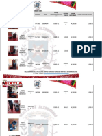 1.2.4.6.05.01-Equipo de Comunicación y Telecomunicación