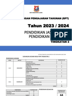 RPT PJPK T2 2023-2024