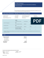 Smartlink Flexi Account Plus Idr