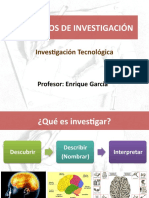 001 Investigacion Tecnologica