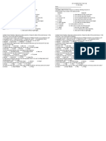 SMAW1st Summative Testq4