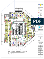 Level 40 - Fasum Floor Plan A 228 Ws Max: Phone Booth WD 10 8 8 6 6 WD