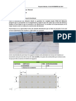 Almacen Provisional - Proyectado - 10-11-2018