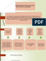 COMPETENCIA ESCRIBE (2)