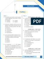 T Sem7 Bio Ecosistema