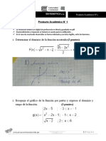 Producto Académico N1-Mate2.