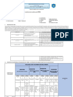 PCA - 1° y 2° MATEMATICA (Autoguardado)