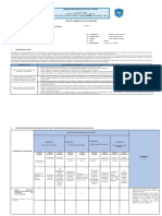 Pca Jazmin 30