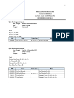 04.jadwal Ujian Kompetensi PKL (23&24 Desember 2021)