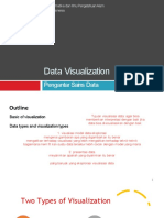 Visualisasi Data (Edit 21)