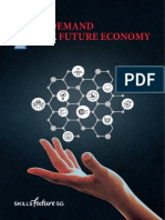 SSG Skills Demand For The Future Economy 2022 Final - 2