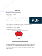 EJERCICO 1 DE LA TAREA DOS-cris