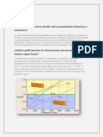 Foro 1 Termodinamica