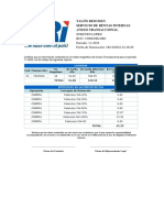 Steeven Lopez RUC: 2100830641001 Periodo: 11-2022 Fecha de Generación: 18/12/2022 22:18:29