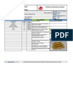 FORMATO DE RECETA ESTANDAR (1) (Recuperado Automáticamente)