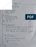 Tugas 1 Matematika (W)