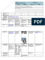 Esp 6 - Q2 - W4 DLL