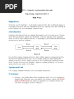 EE502 W5 Programming