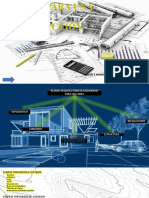 Santiago Garzon Galindo Dibujo Y Modelado Arquitectonico E Ingenieria Ctpi Sena 2022