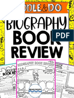 biographybookreviewbiographyprojectdoodlebookreportforbiographies-1