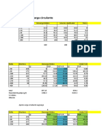 Carga Circulante 051017A