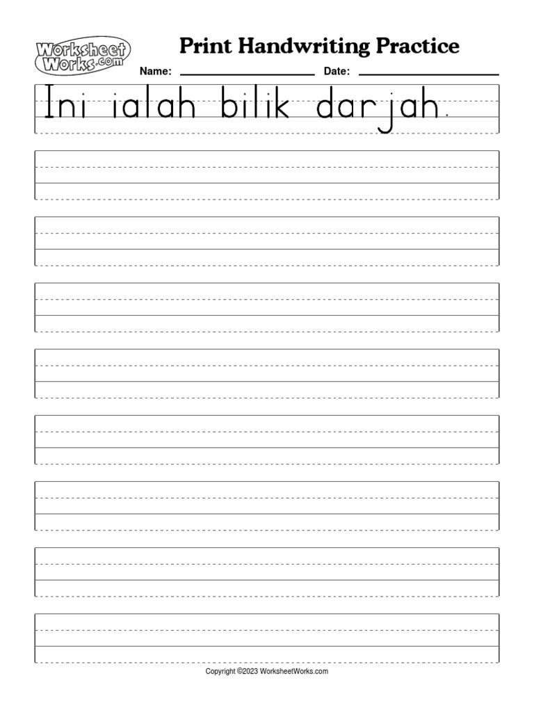 print-handwriting-practice-name-date-pdf