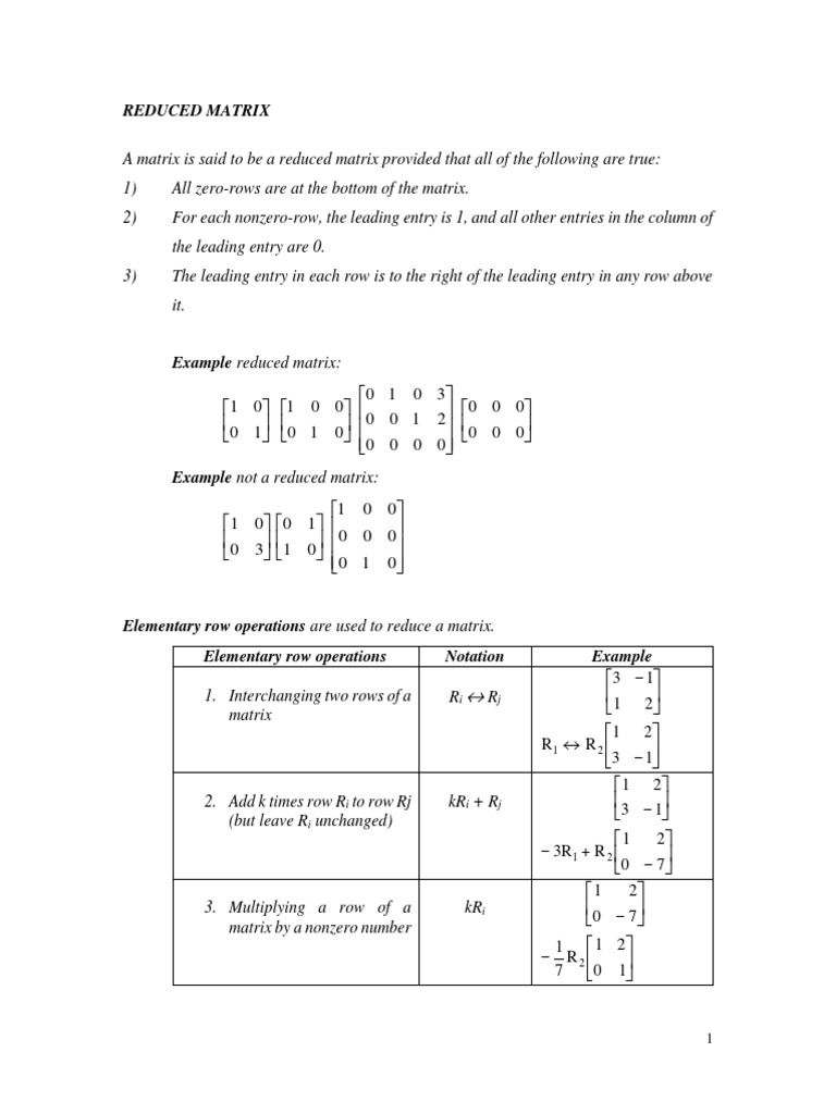 Sparse.model.matrix