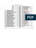 Nomina Alumnos 2023 Munilque