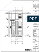 Mæt ®øng C-A: Consultant and Design