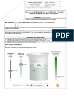 Informe de Laboratorio - Simulador de Molaridad 3-01-2023