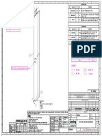 WTP1 590 1 5 80 040A 040 0010ELG01 12 - R0 Model