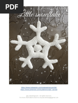Little_Snowflake_pattern