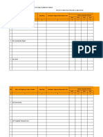 Proyeksi Kebutuhan Pegawai 5 (Lima) Tahun Proyeksi Jumlah Yang Akan Pensiun 2023 2024 2025 2026 1 2 3 4 5 6 7 8