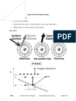 Auger Electron Spectroscopy_97-2003