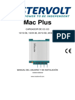 02 manualMacPlus ES