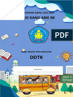 1.1.e DDTK 2022